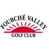 Fourche Valley Golf Club