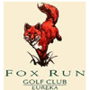 Fox Run Golf Club