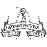 Gateway National Golf Links