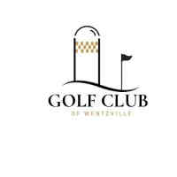 Golf Club Of Wentzville