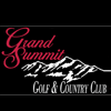 Grand Summit Golf & Country Club