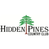 Hidden Pines Country Club