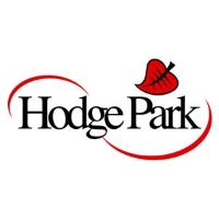 Hodge Park Golf Course golf app