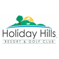 Holiday Hills Golf Resort MissouriMissouriMissouriMissouriMissouriMissouriMissouriMissouriMissouriMissouriMissouriMissouriMissouriMissouriMissouriMissouriMissouriMissouriMissouriMissouriMissouriMissouriMissouriMissouriMissouriMissouriMissouriMissouriMissouriMissouriMissouriMissouriMissouriMissouriMissouriMissouriMissouriMissouriMissouriMissouriMissouri golf packages