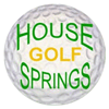 House Springs Public Golf Course