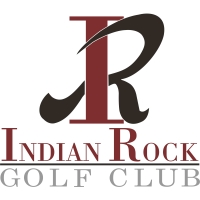 Indian Rock Golf Club