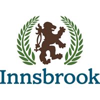 Innsbrook Resort & Conference Center MissouriMissouriMissouriMissouriMissouriMissouriMissouriMissouriMissouriMissouriMissouriMissouriMissouriMissouriMissouriMissouriMissouriMissouriMissouriMissouri golf packages