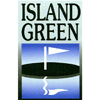 Island Green Golf Club