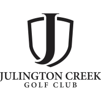 Julington Creek Golf Club