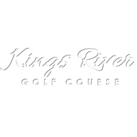 Kings River Golf Course