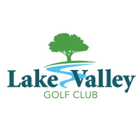 Lake Valley Country Club MissouriMissouriMissouriMissouriMissouriMissouriMissouriMissouriMissouriMissouriMissouriMissouriMissouriMissouriMissouriMissouriMissouriMissouriMissouriMissouriMissouriMissouriMissouriMissouriMissouriMissouriMissouriMissouri golf packages