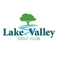 Lake Valley Country Club