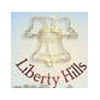 Liberty Hills Country Club