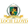 Loch Lloyd Country Club