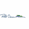 The Golf Club at Porto Cima