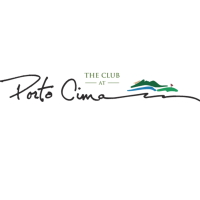 The Golf Club at Porto Cima