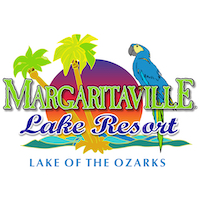 Margaritaville Lake Resort Lake of the Ozarks golf app