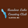 Meadow Lake Country Club