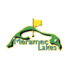 Meramec Lakes