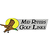 Mid Rivers Golf Links