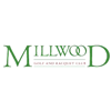 Millwood Golf & Racquet Club