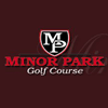 Minor Park Golf Course golf app
