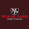 Minor Park Golf Course