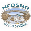 Neosho Municipal Golf Course