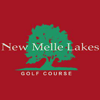 New Melle Lakes Golf Course