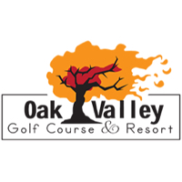 Oak Valley Golf Course & Resort MissouriMissouriMissouriMissouriMissouriMissouriMissouriMissouriMissouriMissouriMissouriMissouriMissouriMissouriMissouriMissouriMissouriMissouriMissouriMissouriMissouriMissouri golf packages