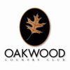 Oakwood Country Club