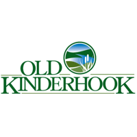 Old Kinderhook Golf Course golf app