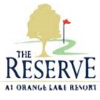 Orange Lake Resort