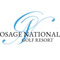 Osage National Golf Club golf app