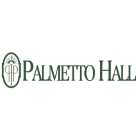 Palmetto Hall Golf and Country Club