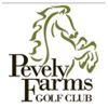 Pevely Farms Golf Club