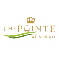 The Pointe Royale Golf Course MissouriMissouriMissouri golf packages