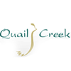 Quail Creek Golf Course