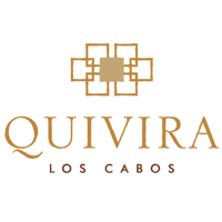Quivira Golf Club logo
