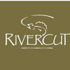 Rivercut Golf Course