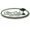 River Oaks Golf Club Logo