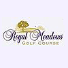 Royal Meadows Golf Club