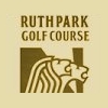 Ruth Park Golf Club