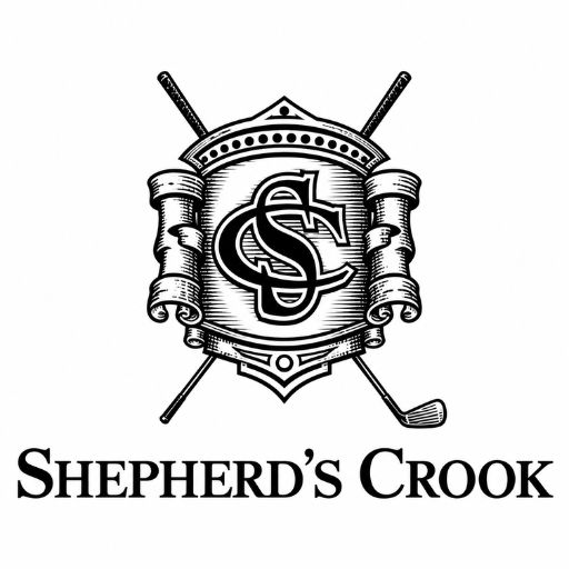 Shepherds Crook Golf Course