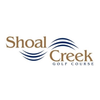 golf logo