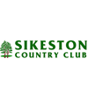 Sikeston Country Club