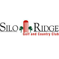 Silo Ridge Golf & Country Club