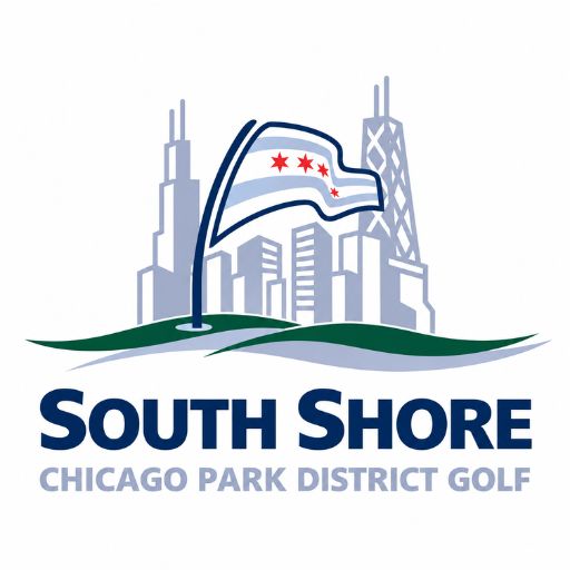 South Shore Golf Club