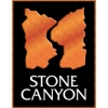 Stone Canyon Golf Club