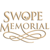 Swope Memorial Golf Course golf app